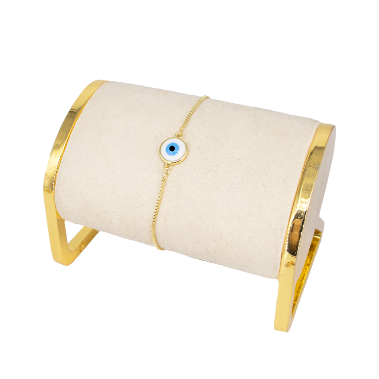 RD-789 PASADOR EN RODIO OJO TURO 1,5CM