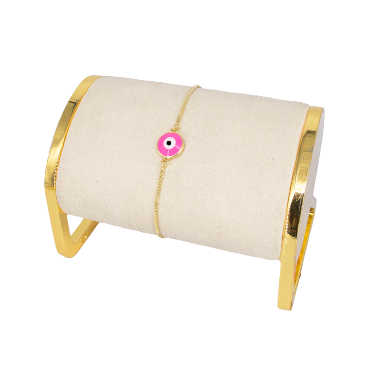 RD-789 PASADOR EN RODIO OJO TURO 1,5CM