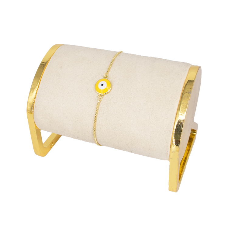 RD-789 PASADOR EN RODIO OJO TURO 1,5CM