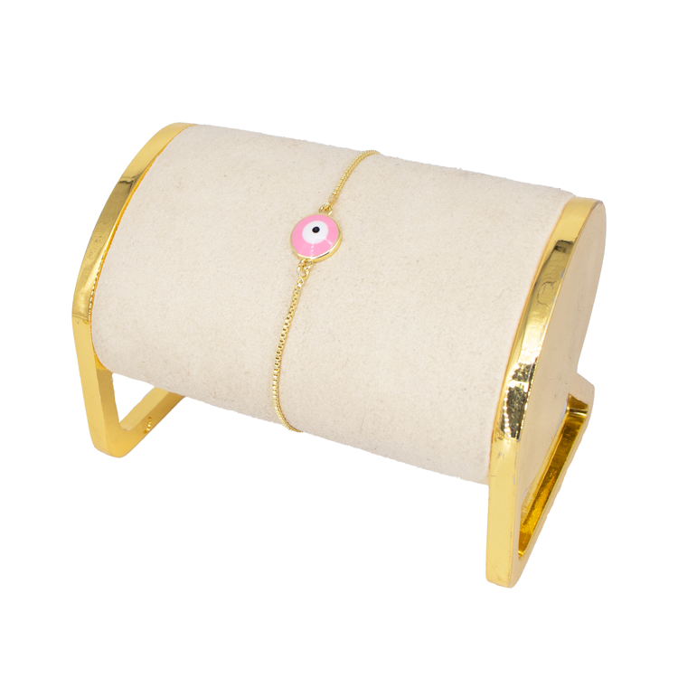 RD-789 PASADOR EN RODIO OJO TURO 1,5CM