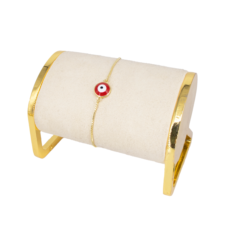 RD-789 PASADOR EN RODIO OJO TURO 1,5CM