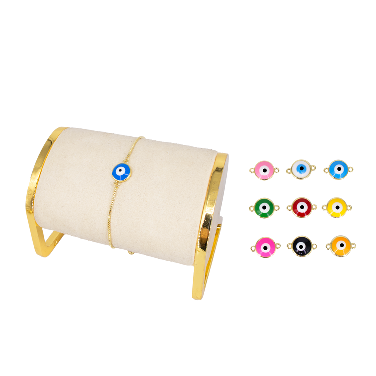 RD-789 PASADOR EN RODIO OJO TURO 1,5CM