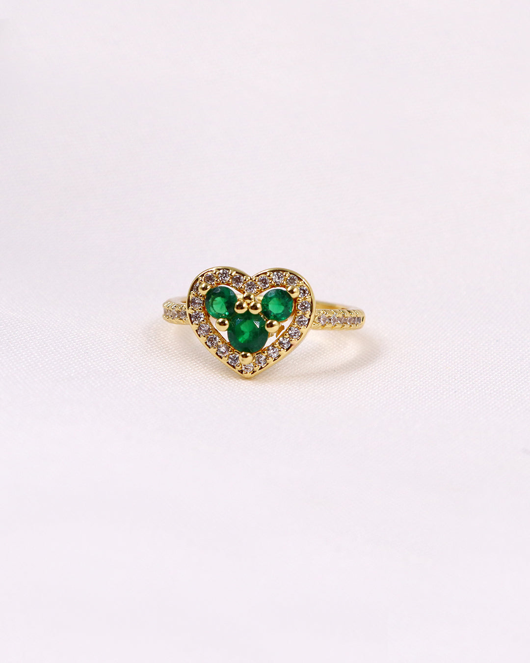 AR-363 ANILLO EN RODIO