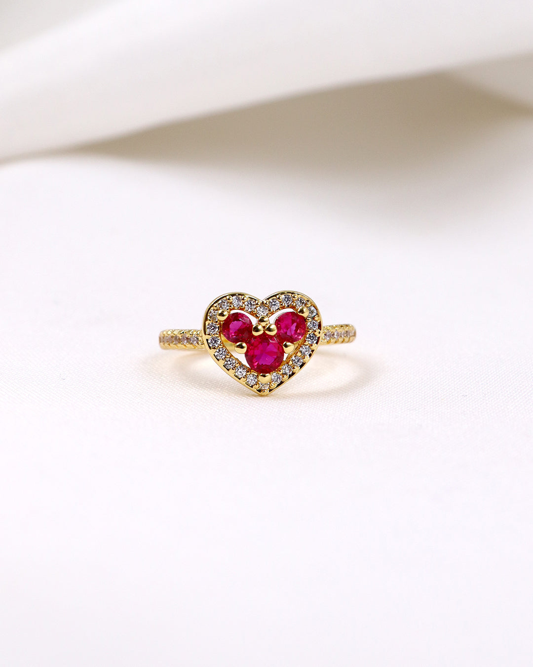 AR-363 ANILLO EN RODIO