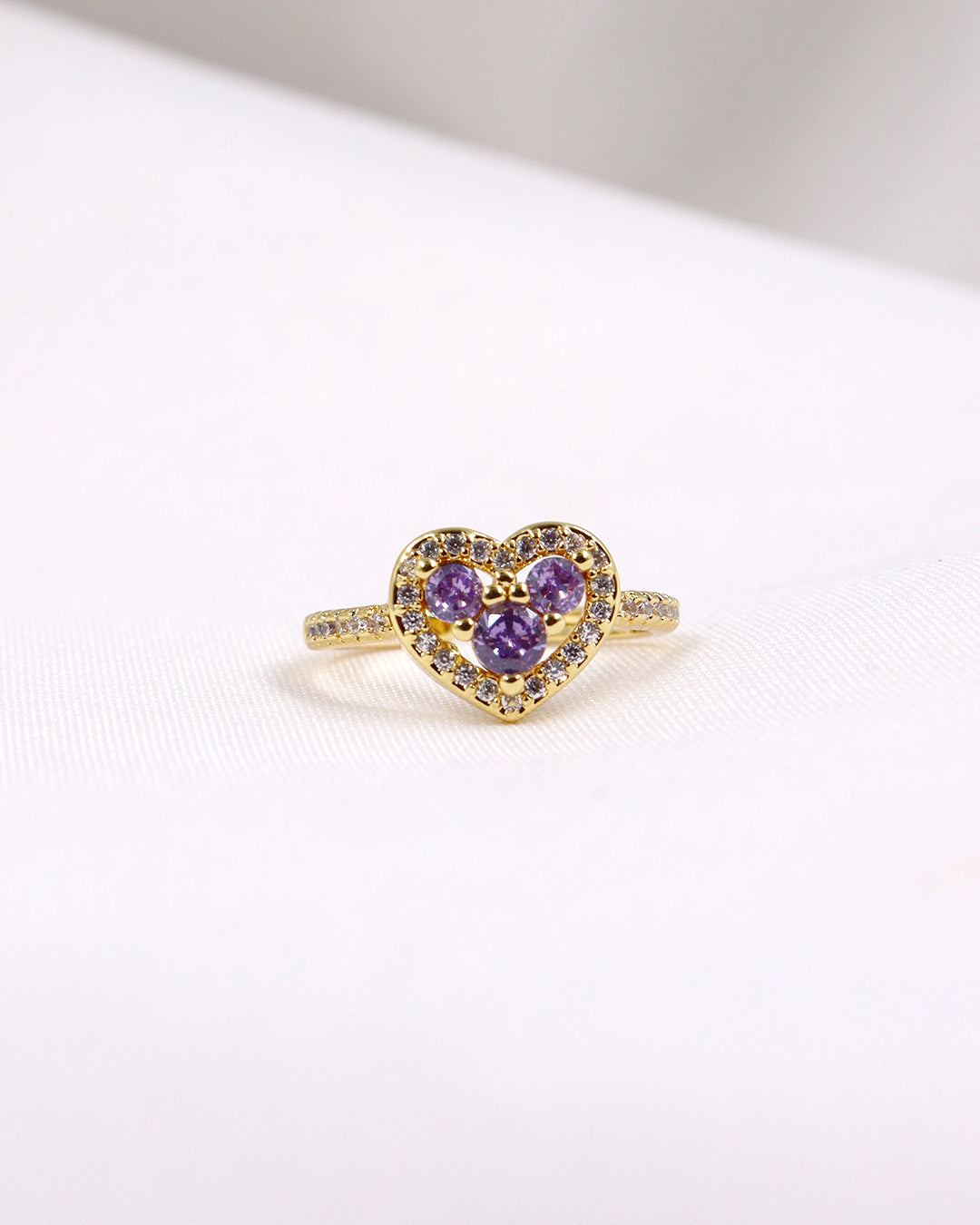 AR-363 ANILLO EN RODIO