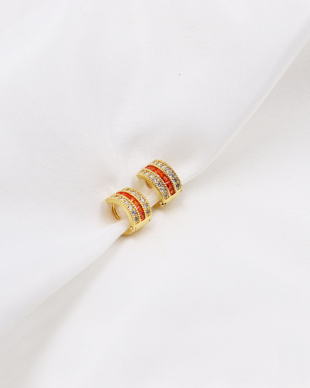 CANDONGAS PIEDRA CENTRO BAÑO EN RODIO