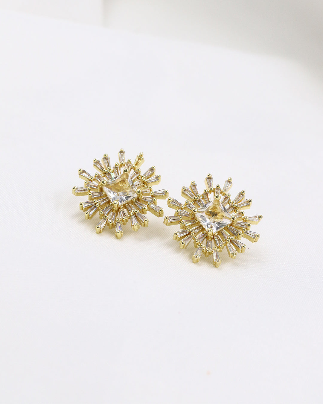 TOPOS BAÑO EN RODIO CR-217