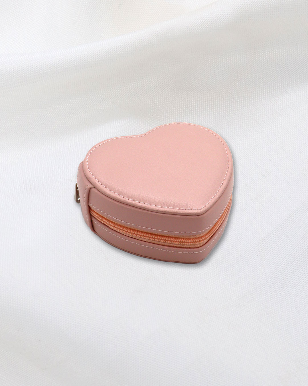 JOYERO CORAZÓN
