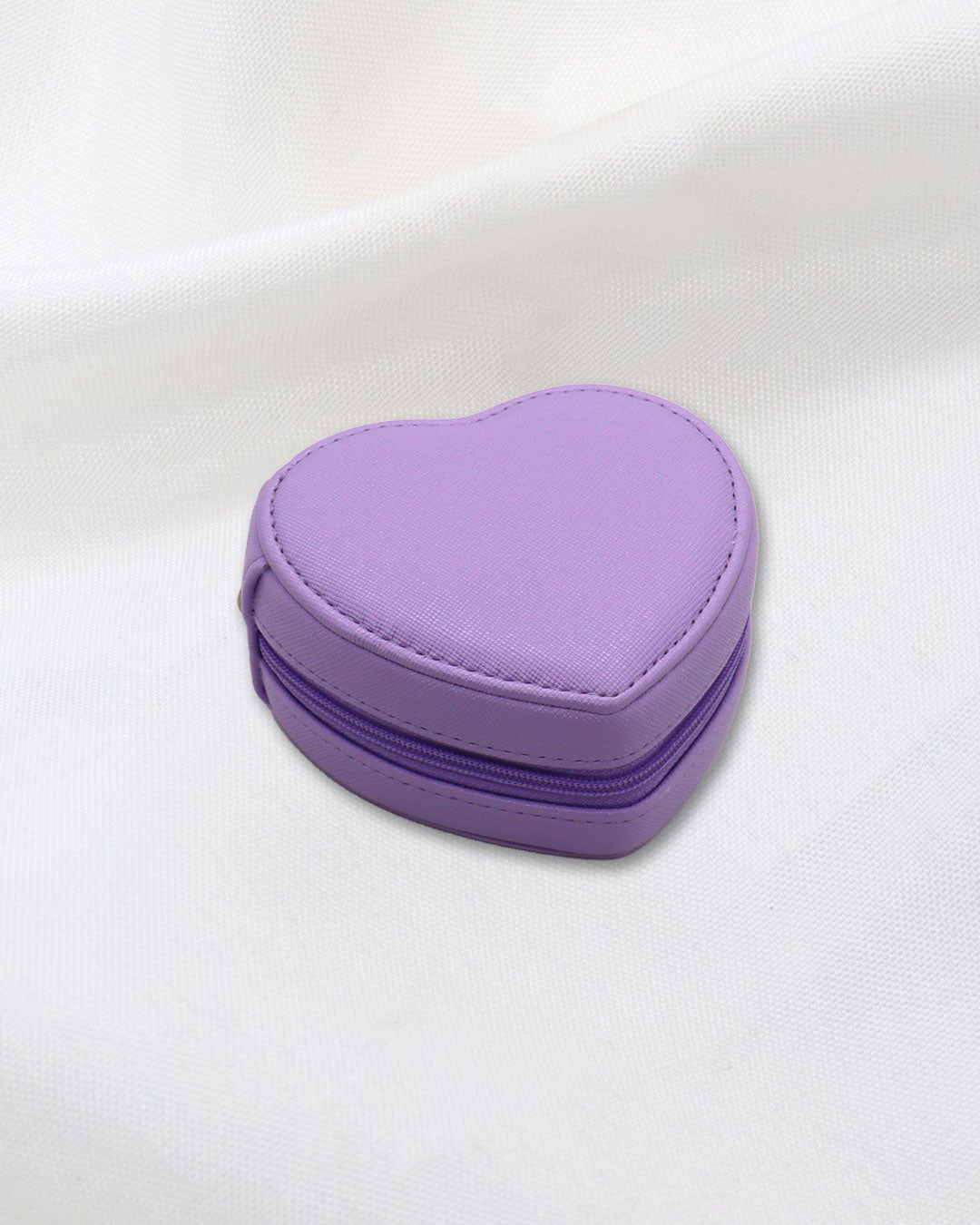 JOYERO CORAZÓN