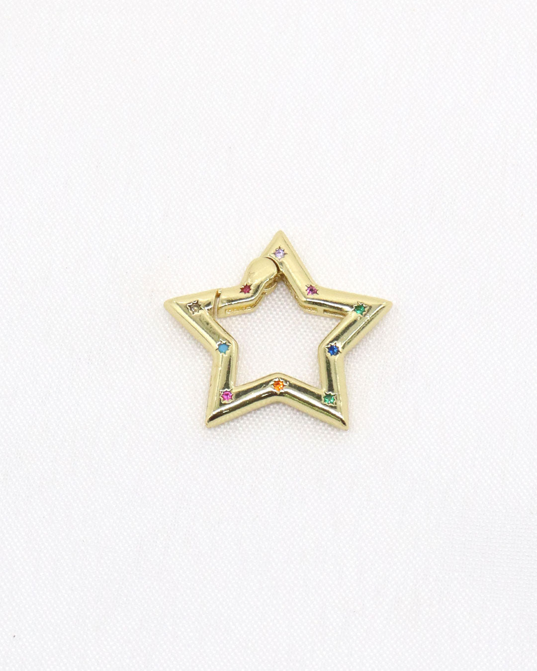 DIJE EN RODIO RD-360