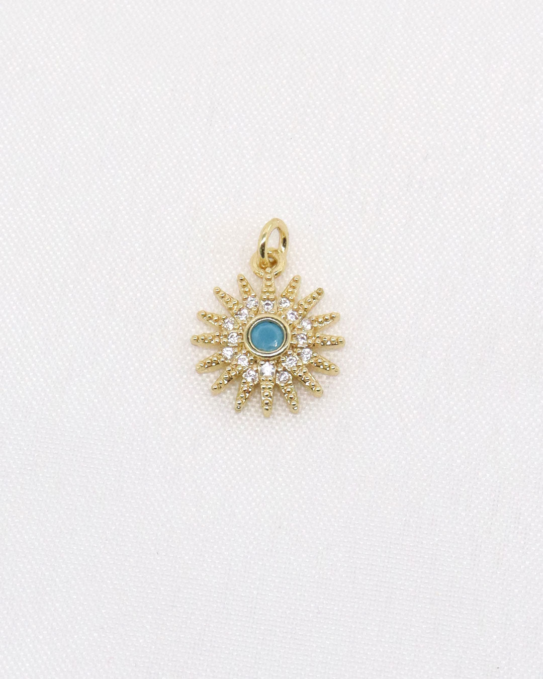 DIJE EN RODIO RD-005