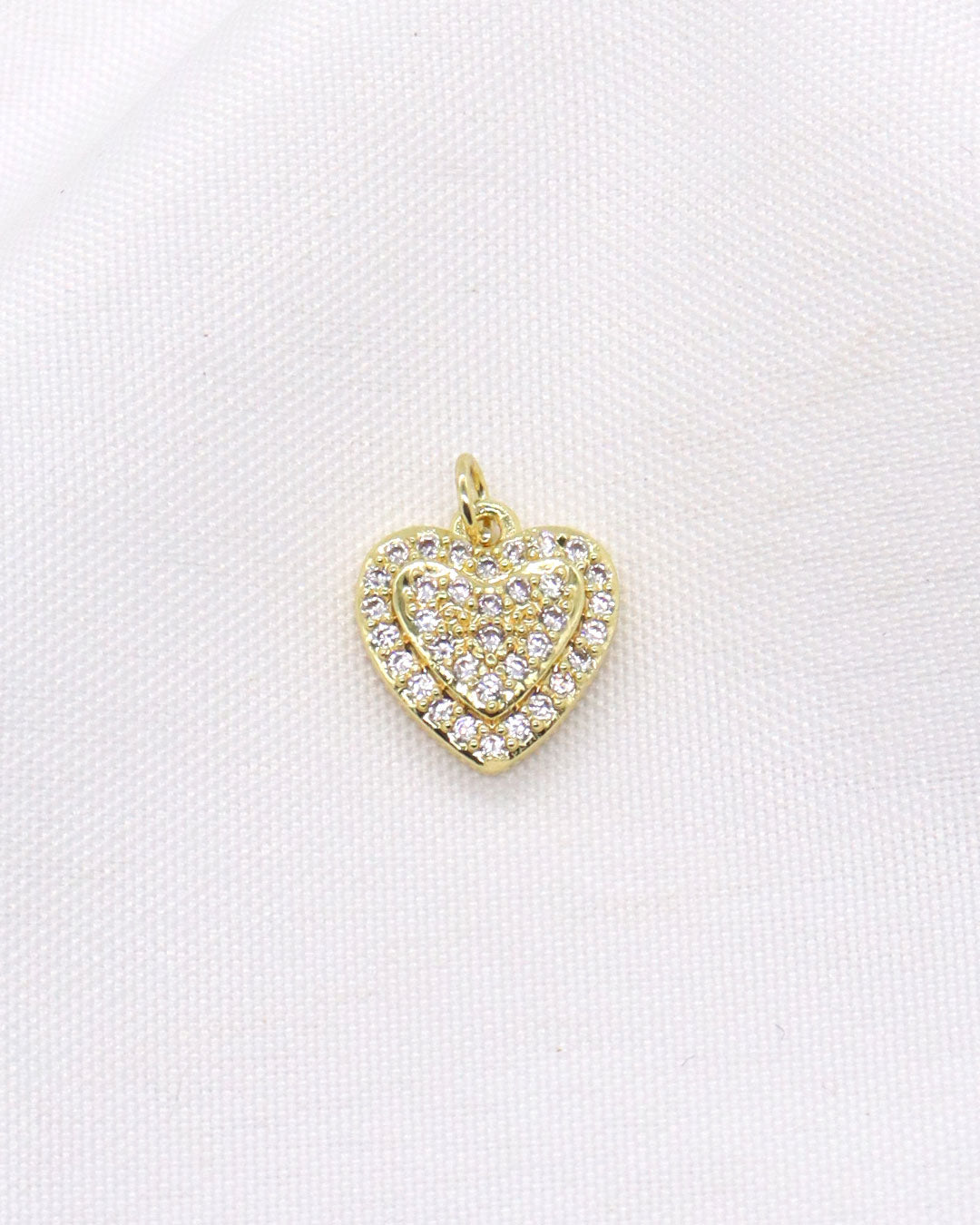 DIJE EN RODIO RD-620