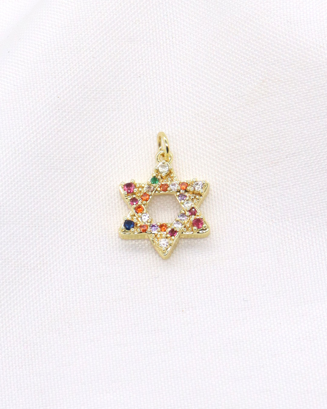 DIJE EN RODIO RD-622