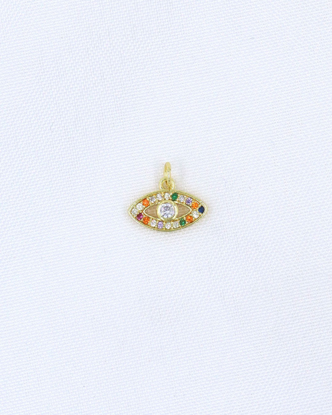 DIJE EN RODIO RD-637