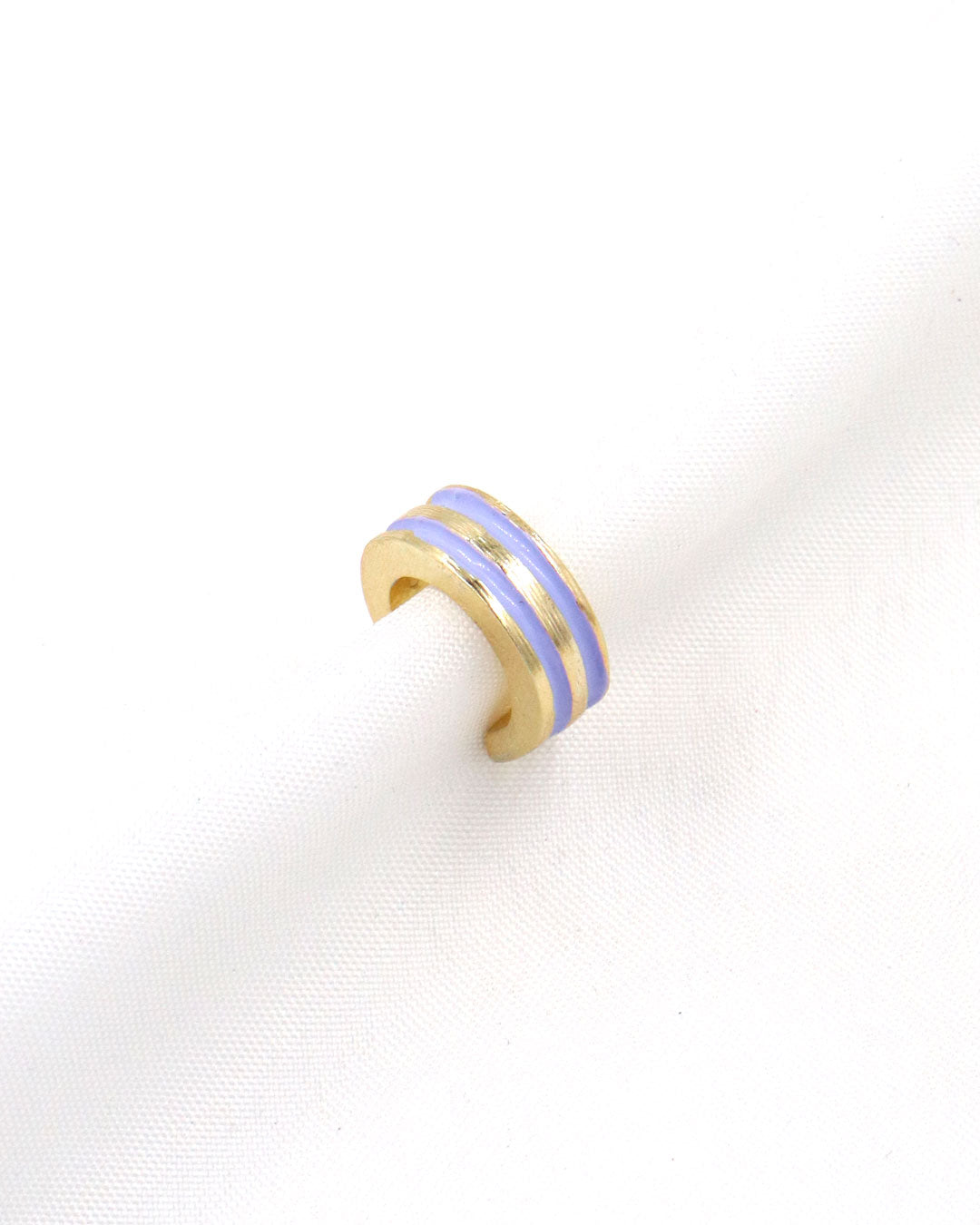 EARCUFF BAÑO DE ORO EG-005
