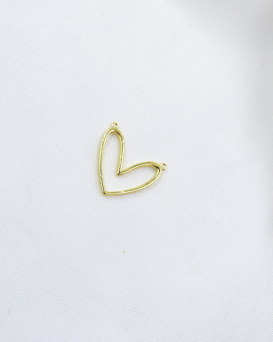 DIJES Y PASADORES EN RODIO