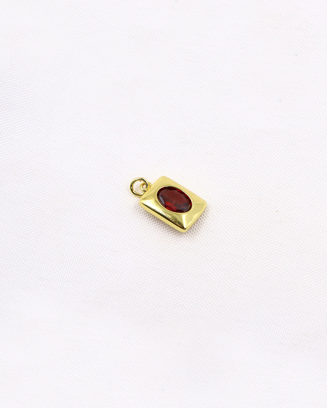 RD-827 DIJE EN RODIO JOYA 12MM