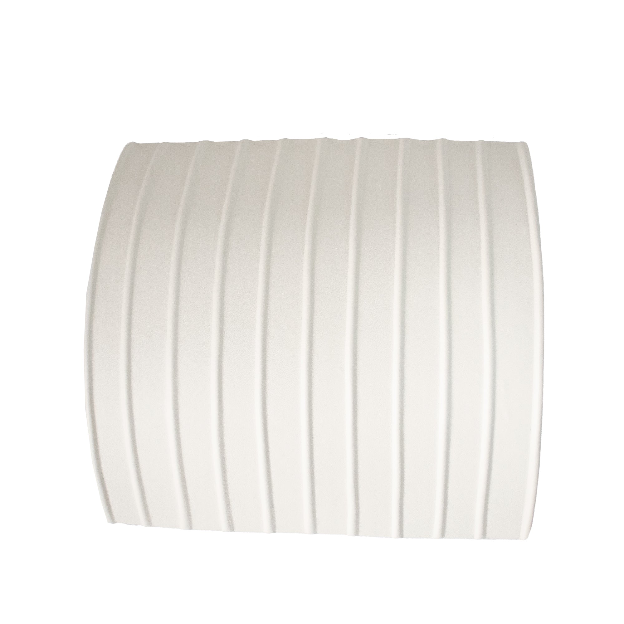 EXHIBIDOR BASE CIRCULAR CADENAS