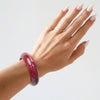BRAZALETE ARO