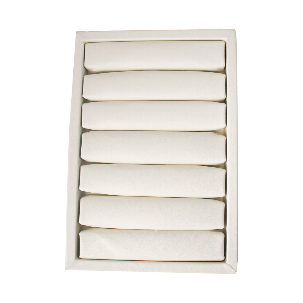 EXHIBIDOR BASE RECTANGULAR