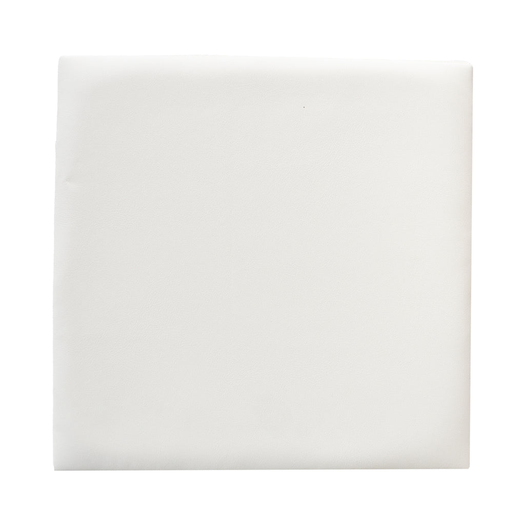 EXHIBIDOR BASE CUADRADA