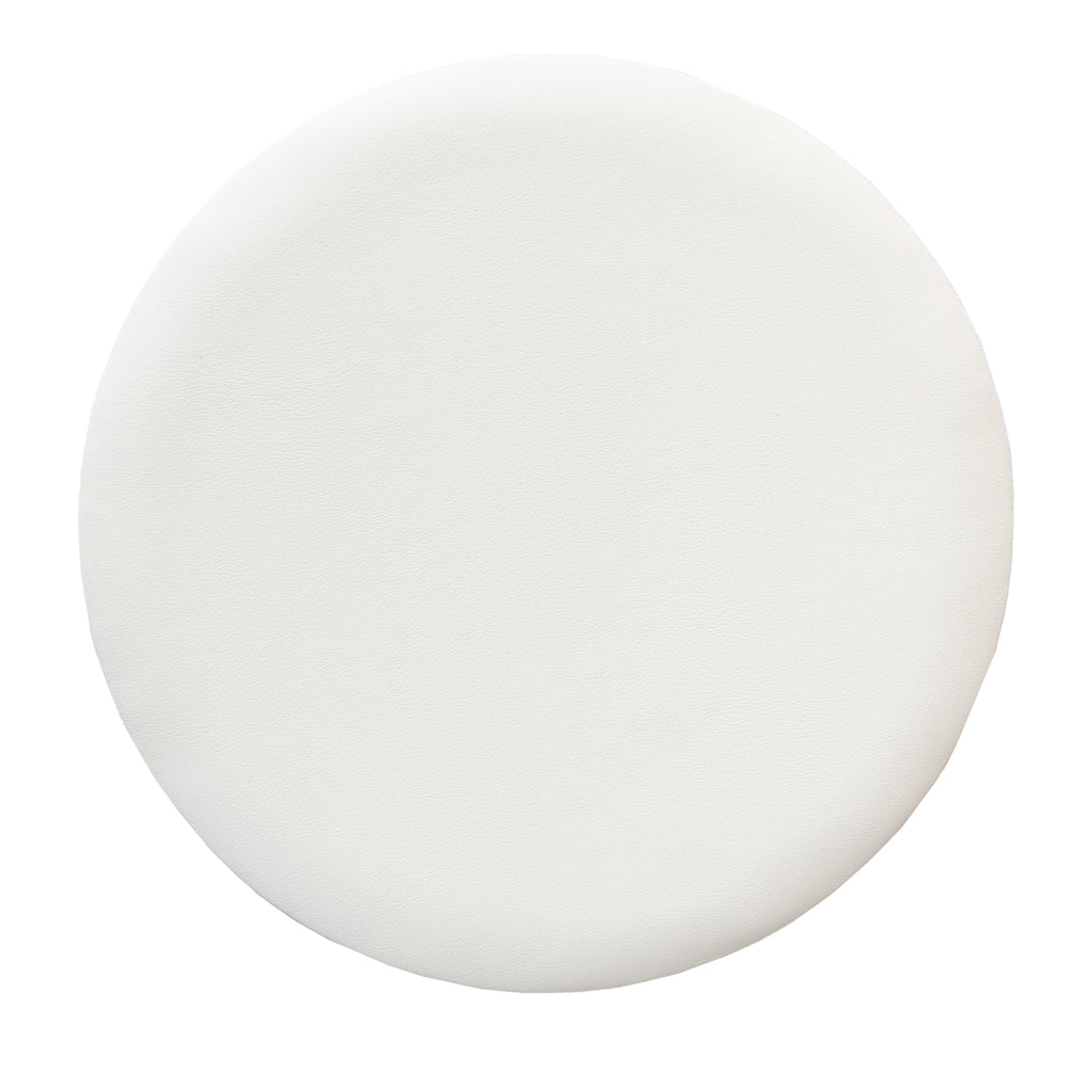 EXHIBIDOR BASE CIRCULAR