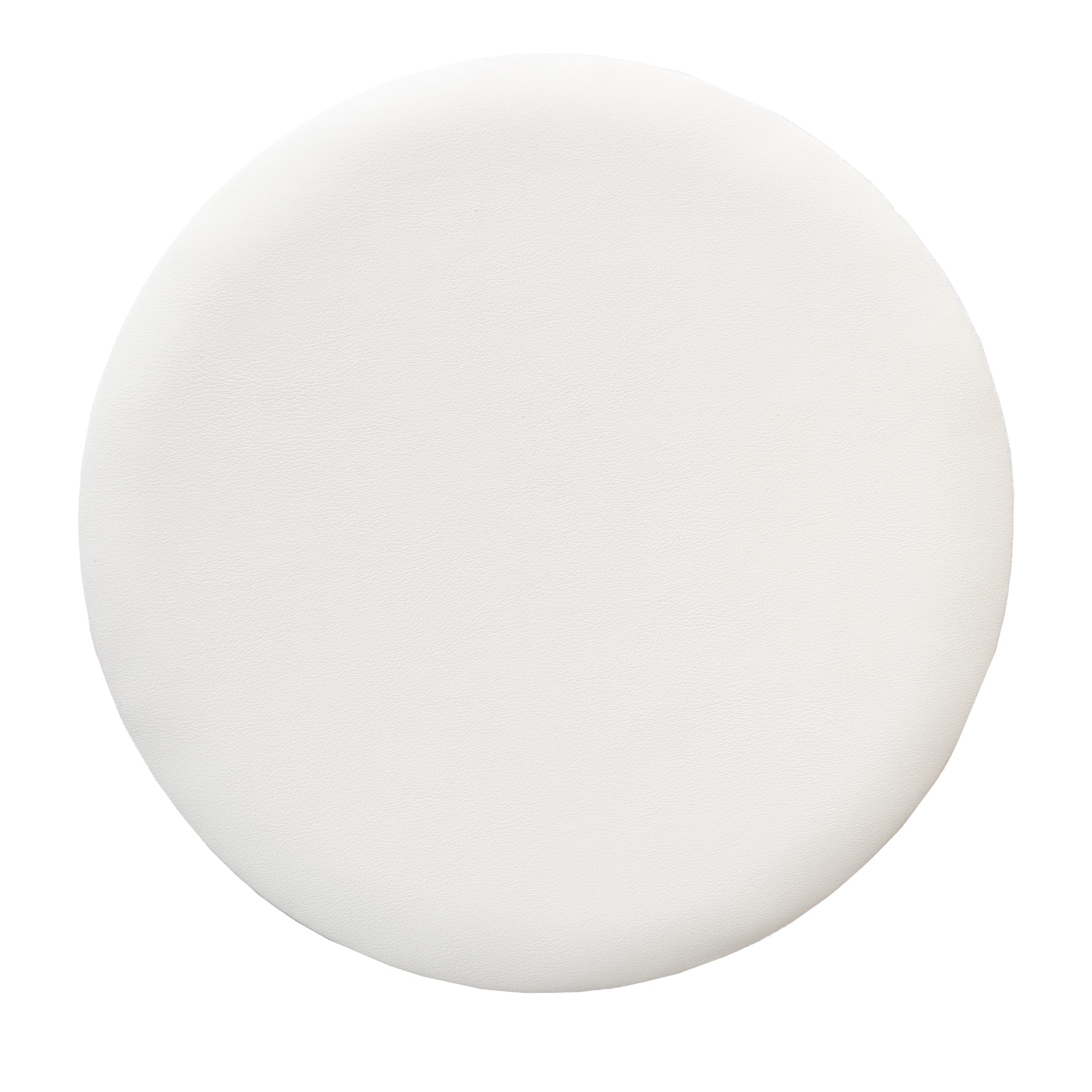 EXHIBIDOR BASE CIRCULAR