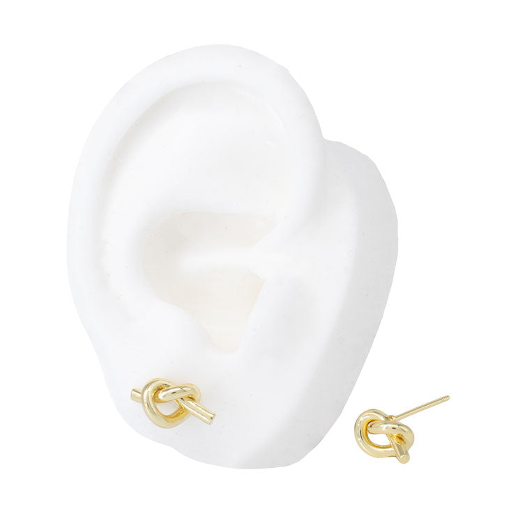 TOPO NUDO BAÑO EN RODIO