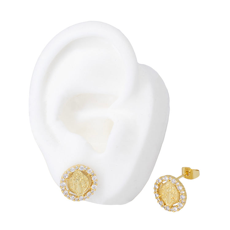 TOPO SAN BENITO BAÑO EN RODIO