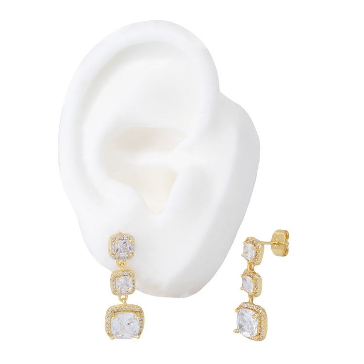 TOPO MARCOS BAÑO EN RODIO