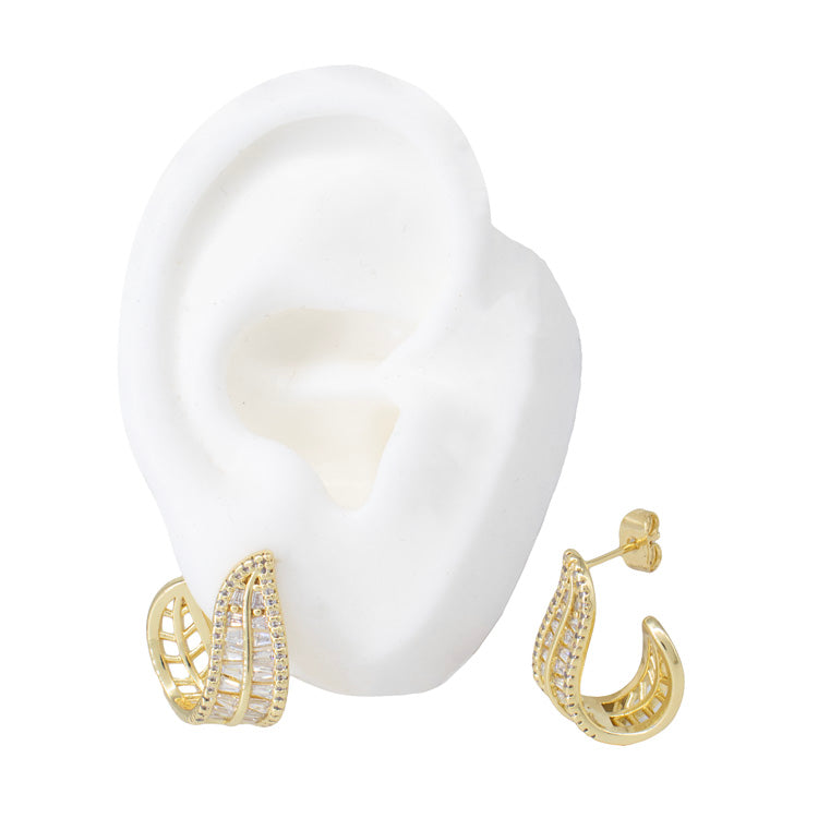 TOPO HOJAS CIRCONADAS BAÑO EN RODIO