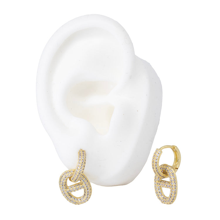 CANDONGAS ECO DE LUZ EN RODIO