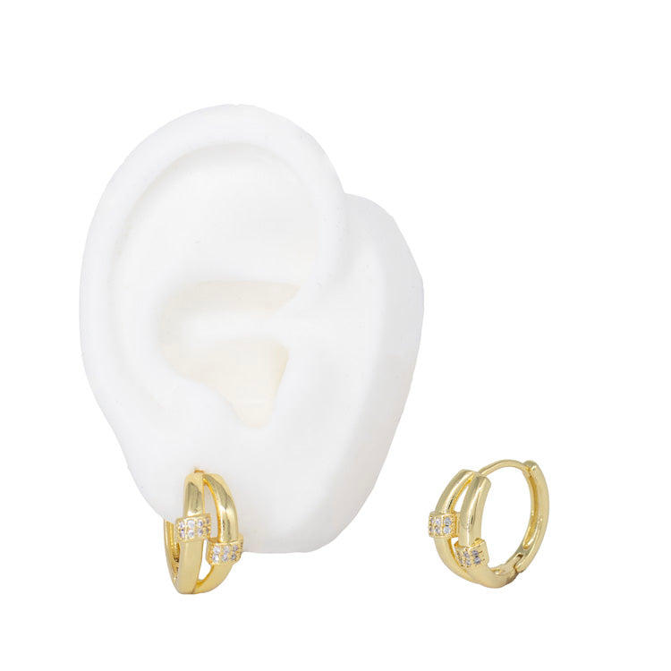 CANDONGAS ESTRELLA FUGAZ EN RODIO