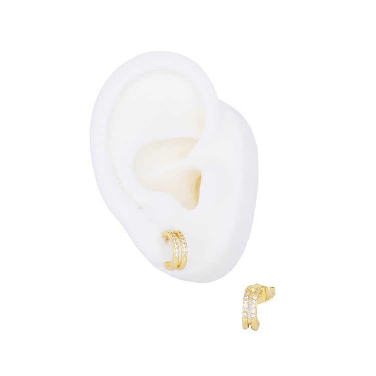 TOPO EN RODIO CR-195