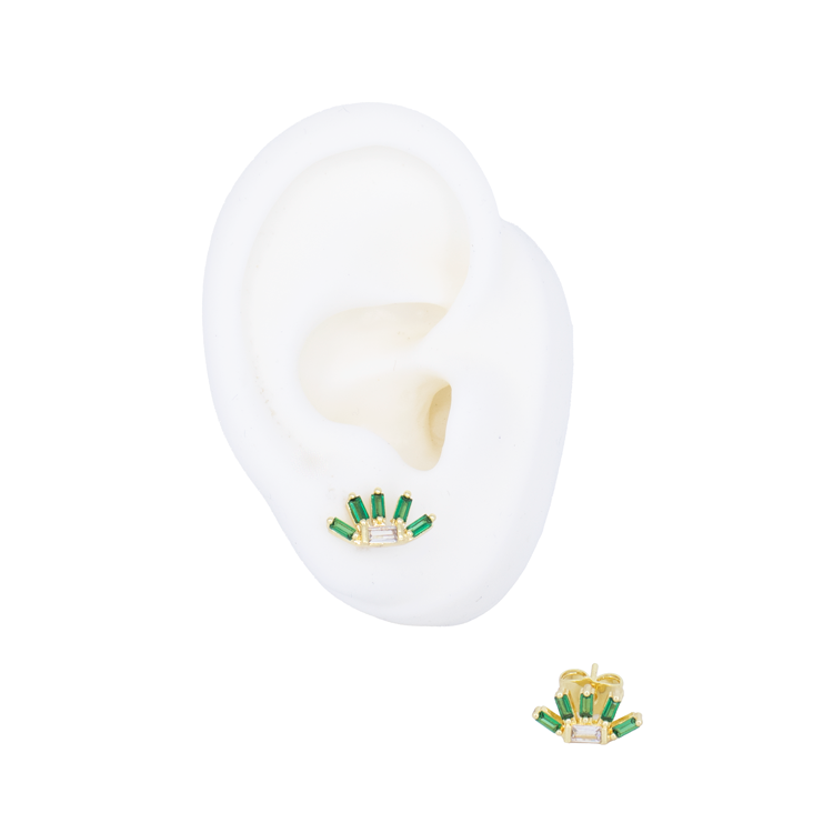 TOPO EN RODIO CR-293