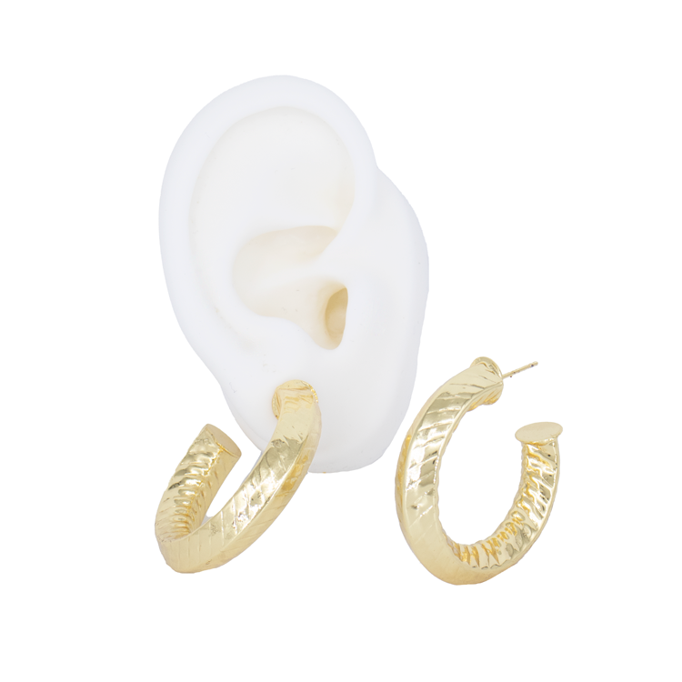 TOPO EN RODIO GRANDES