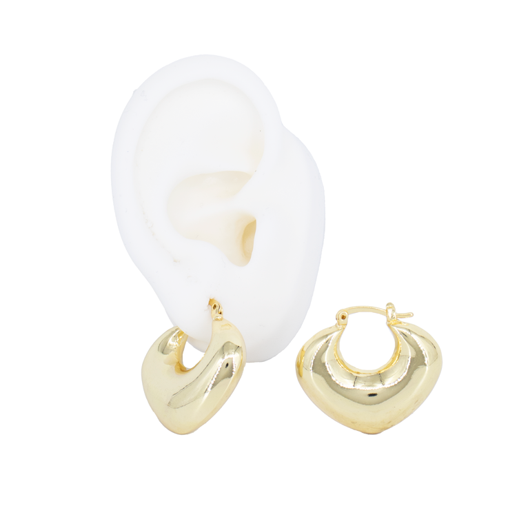 CANDONGA CHUNKY EN PUNTA BAÑO EN RODIO