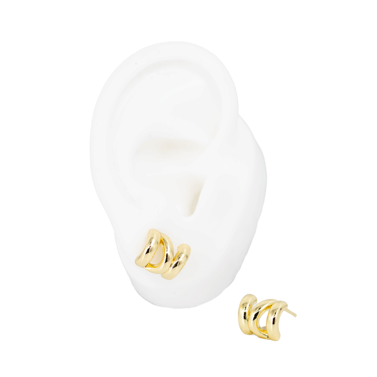 TOPOS SENCILLOS EN RODIO