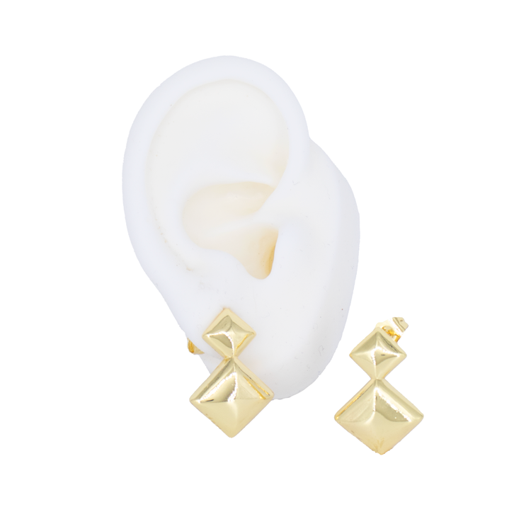 TOPOS EN RODIO ROMBOS