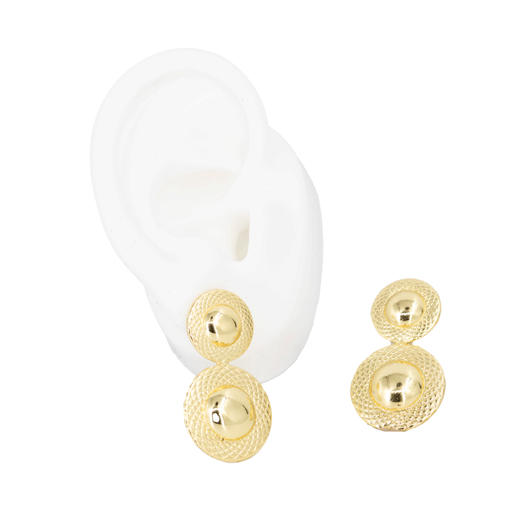 TOPO CIRCULOS EN RODIO