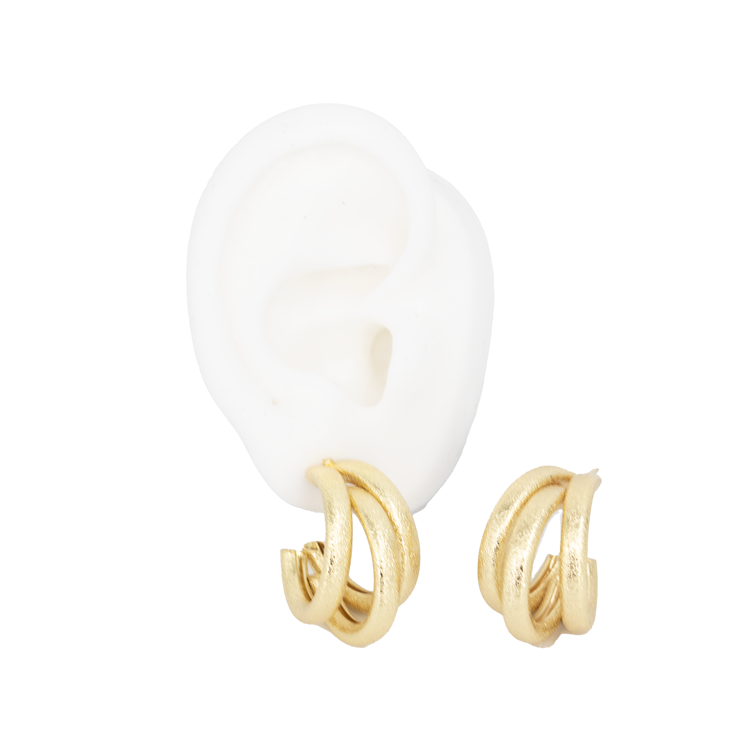 TOPO 3 CILINDROS DIAMANTADOS