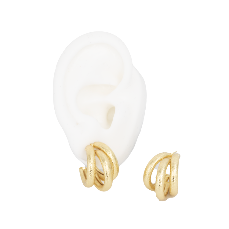 TOPO 3 CILINDROS DIAMANTADOS