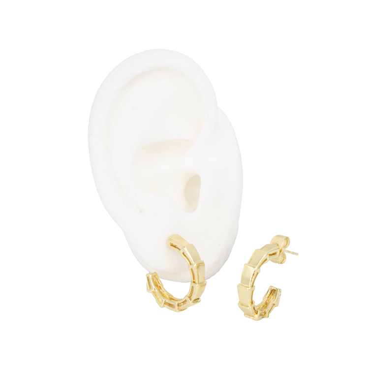 TOPO CAPAS LISAS BAÑO EN RODIO CR-920