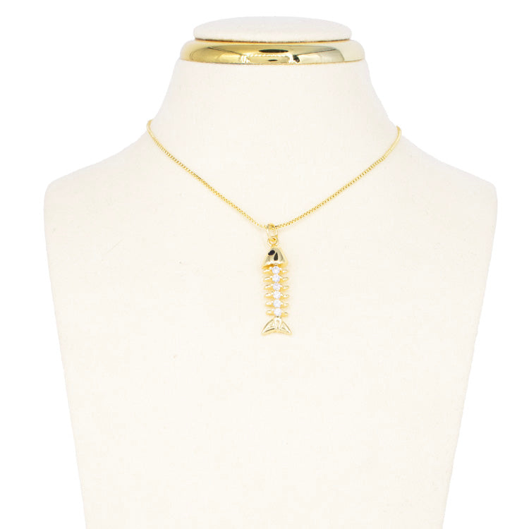 DIJE KOI BAÑO EN RODIO