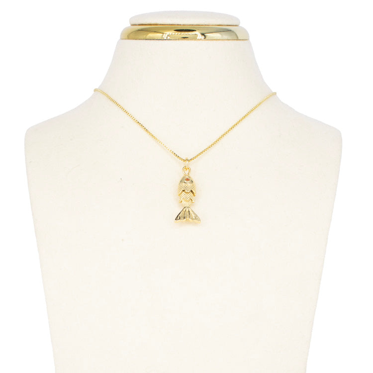 DIJE NEMO BAÑO EN RODIO