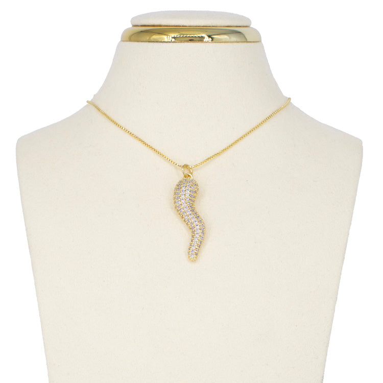 DIJE SOILARA BAÑO EN RODIO