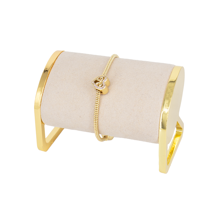 DIJE CHARM PANDORA EN RODIO