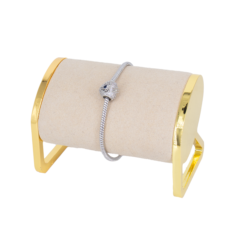 CHARM DIJE PANDORA CORAZÓN CORONA EN RODIO