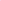 HILOS ROSADOS
