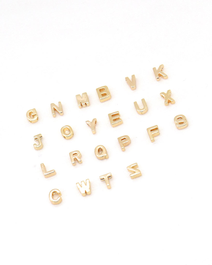 PASADOR EN RODIO LETRAS TENDENCIA